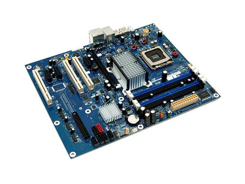【Intel主板】Intel主板报价及图片大全-ZOL中关村在线