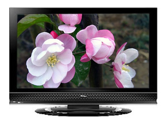 【厦华lc-32hu36】报价_参数_图片_论坛_(xoceco)厦华lc-32hu36电视