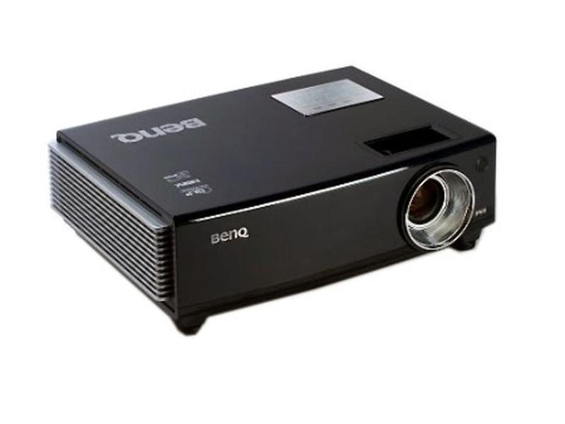 明基sp831 线下购买 奥腾投影机超市-zol门店