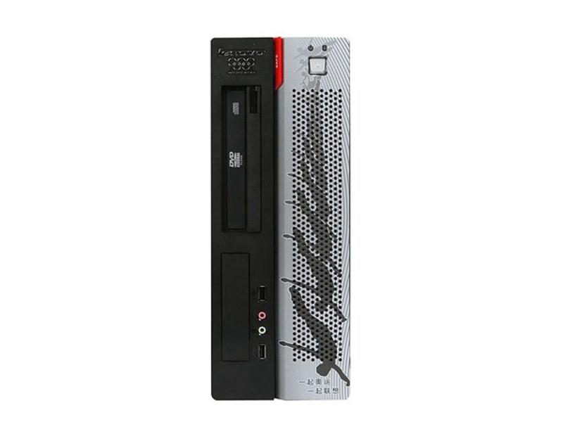 Lenovo Xin Yangtian A_946_GZ