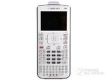 德州仪器TI-Nspire CM-C CAS