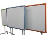 motuview M785