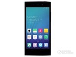 IUNI U2（16GB ROM）