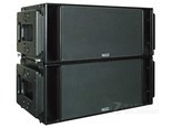 NEXO 音箱RS15