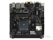 ΢ A88XI AC