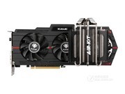߲ʺ iGame760 սX-2GD5 TOP