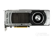 ̨ GTX 780Ti-3072D5-SFAS-2