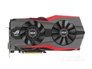 ˶ MATRIX-GTX 780TI-P-3GD5