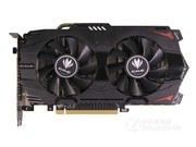 ߲ʺ iGame750 սX-Twin-1GD5
