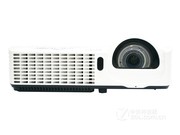 inovel VE440ST