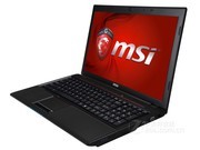 msi΢ GP60 2PE-024XCN