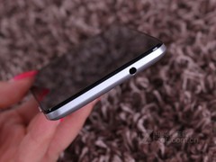 2GB内存真八核 酷派大神F1亚马逊热销