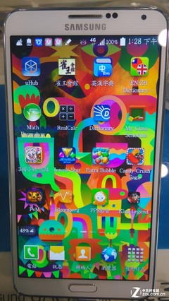 ڵҲͬ ֻЩApp? 