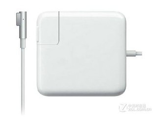 E֮оƻ 18.5V 4.6A-WT Դ