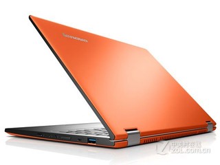  Lenovo Yoga2 11