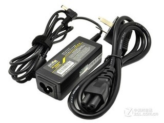 E֮о 19V 1.58A-I Դ