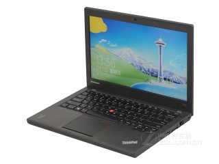 ThinkPad X240(20AL001HCD)