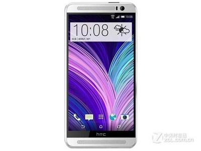 HTC One M8˫/ʰ棩