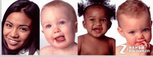 ʵ������ �о�FileScan320ɨ�������� 