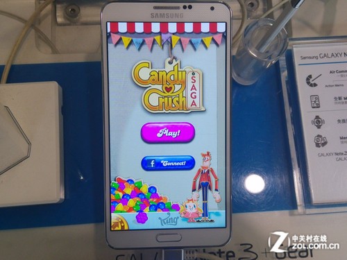 ڵҲͬ ֻЩApp? 