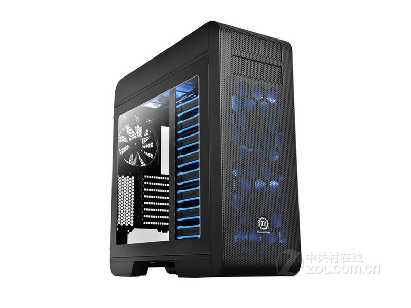 Tt Core V71 - 图片 1