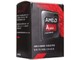Amod10 【AMD A10参数】AMD A10系列CPU参数-ZOL中关村在线
