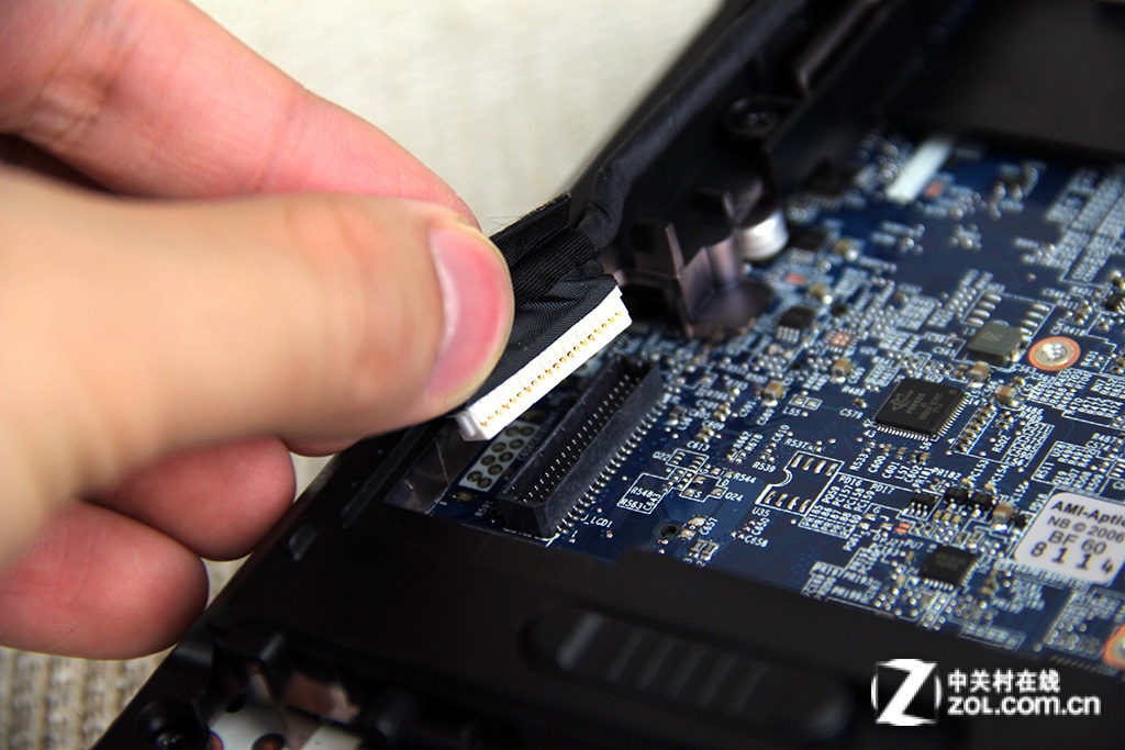 产品相关及图片    神舟战神k660e-i7d1  类型: 场景: 颜色: 其他产品