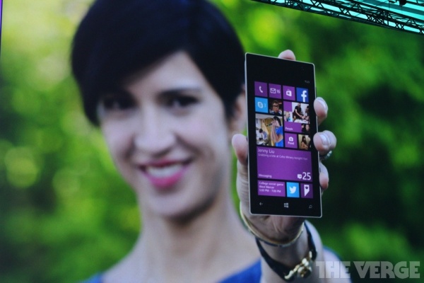 ������ͼƬֱ�����߽�΢��Build 2014 