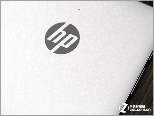 ��׼�ƶ��г� ����Slate 7 3G������� 