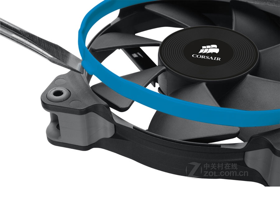 产品相关    海盗船sp120性能版  自动播放 原图下载 1/2登录