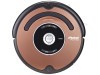 iRobot  Roomba �����
