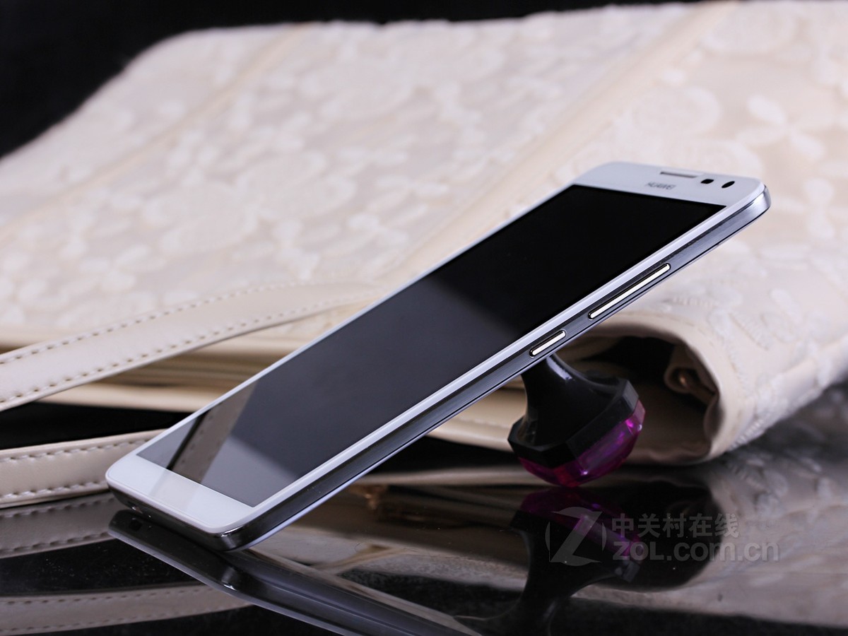 华为mate 2(mt2-l02/移动4g)