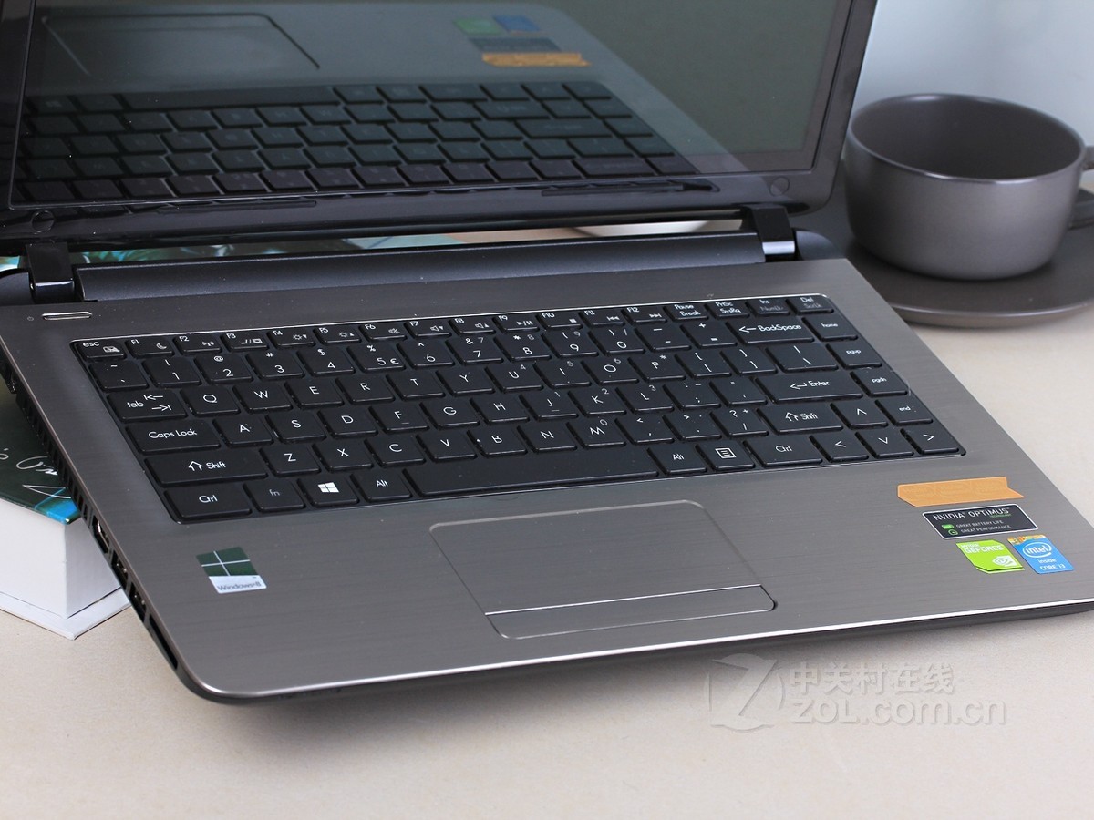 【高清图】 海尔(haier)7g-5hti34010ug40500n8ts效果图 图130