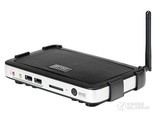 戴尔Wyse T10