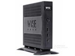 戴尔Wyse 5000系列5212-D10DP瘦客户机