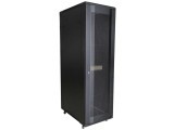 ͼDETU-K26642