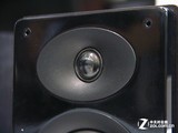 2.0ѡ? 5 