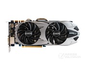 Ӱ GeForce GTX 760