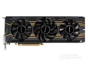 ̨ GTX 780-3072D5-FPAS-2