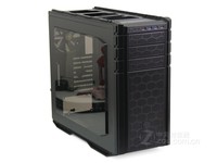 酷冷至尊HAF Stacker 935机箱云南979元