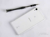 ����Xperia Z2��L50t/�ƶ�4G��רҵ���1