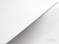 ����Xperia Z2��L50t/�ƶ�4G��רҵ���5