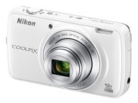 尼康D7200(单机 全高清1080 2416万有效像素) 天猫4439元