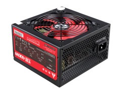 ���������400W