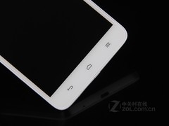 千元级真八核 华为荣耀畅玩版登陆京东