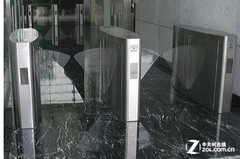 �Ž�ϵͳ����������� ����Ӧ�������� 
