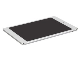 ipad mini 2 128g cecA2KtBVvYk.jpg