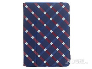 X-doria ƻ�� iPad Air ����ӡ��ϵ�б����ף�Ӣ�׸��ƣ�