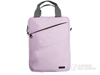 ɳĮ֮ӥ13/14ᵥڵǳɫ