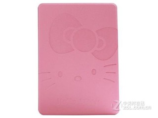 X-doria ƻ�� iPad Air ��������ϵ�б���Ƥ�ף����·ۣ�